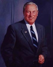 Joseph Riggs, M.D. 