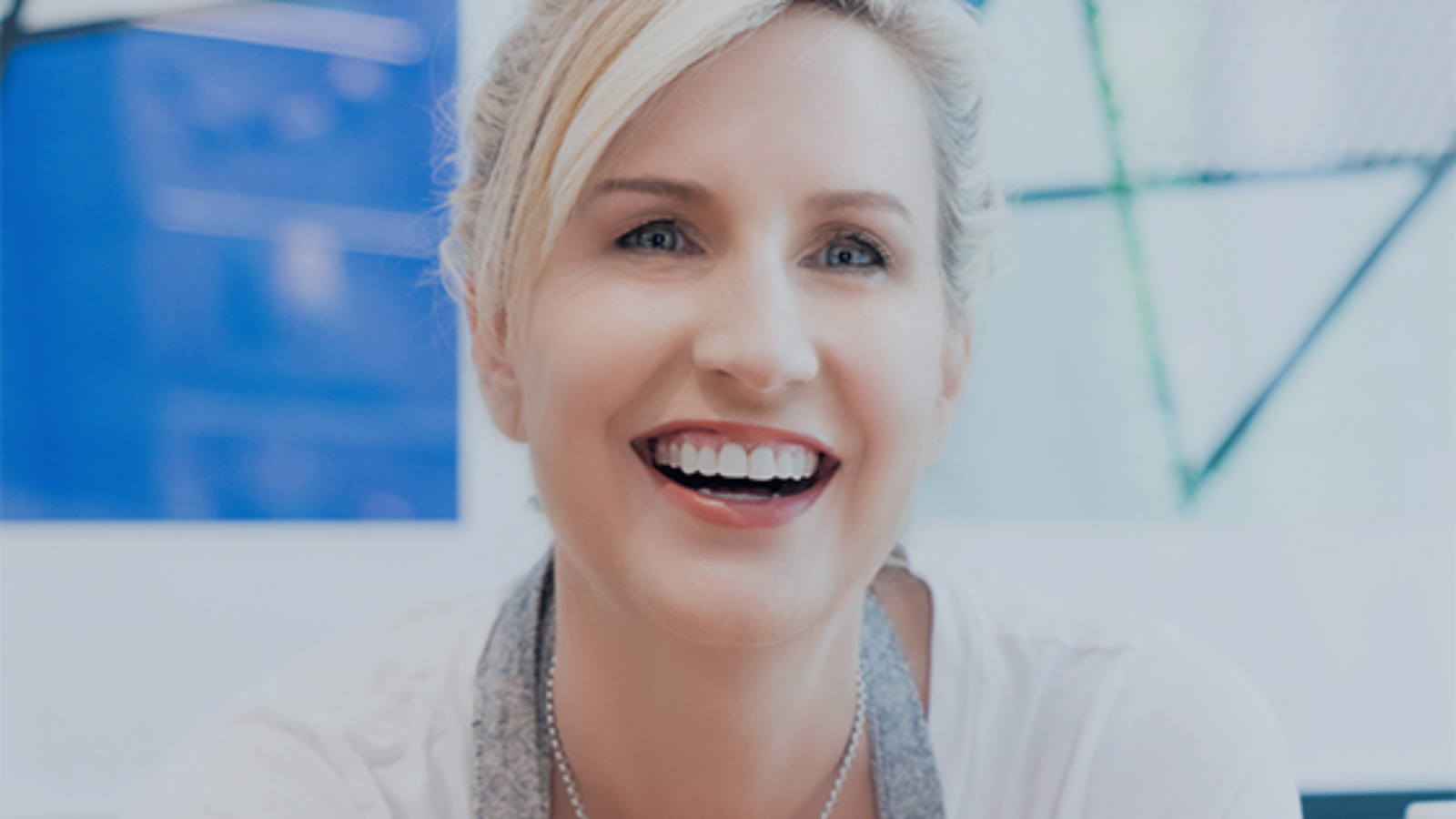 Nurture and Thrive Virtual Wellness Session