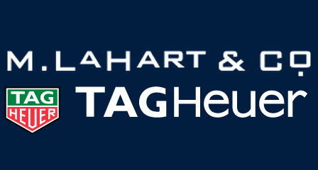 m-lahart-tag-heuer
