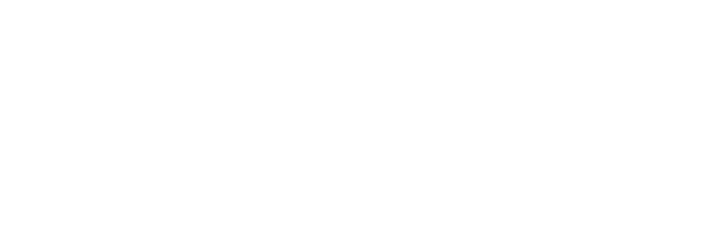 label reads: 200,000+ alumni, one extraordinary community