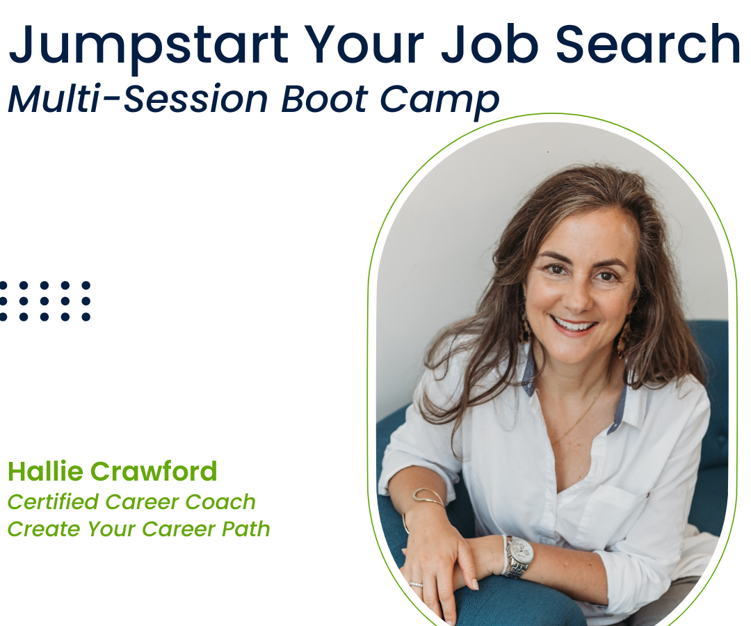 Alumni Events Calendar University