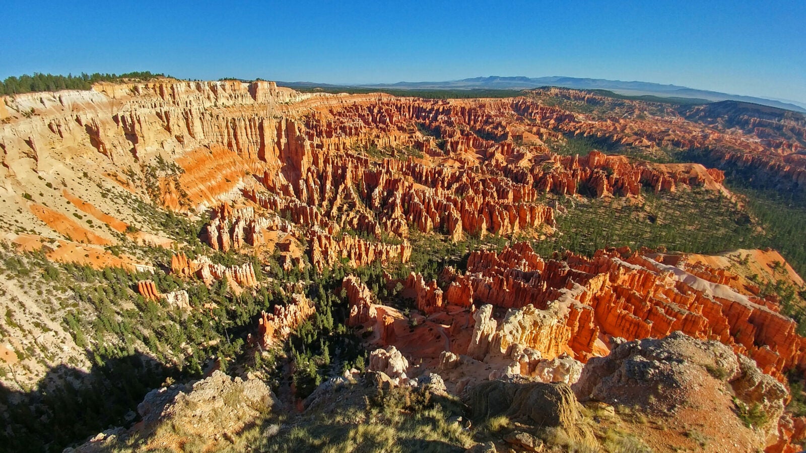 Travel Society SW National Parks 2024