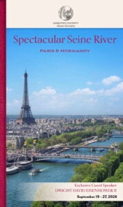 Please Click for e-brochure Seine 2026