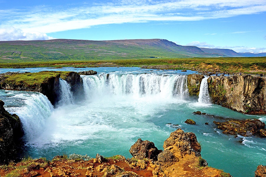 Iceland_Godafoss_nature-3552117_Pixabay_900px