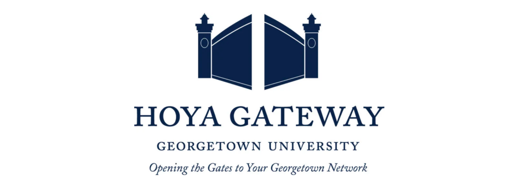 hoya gateway