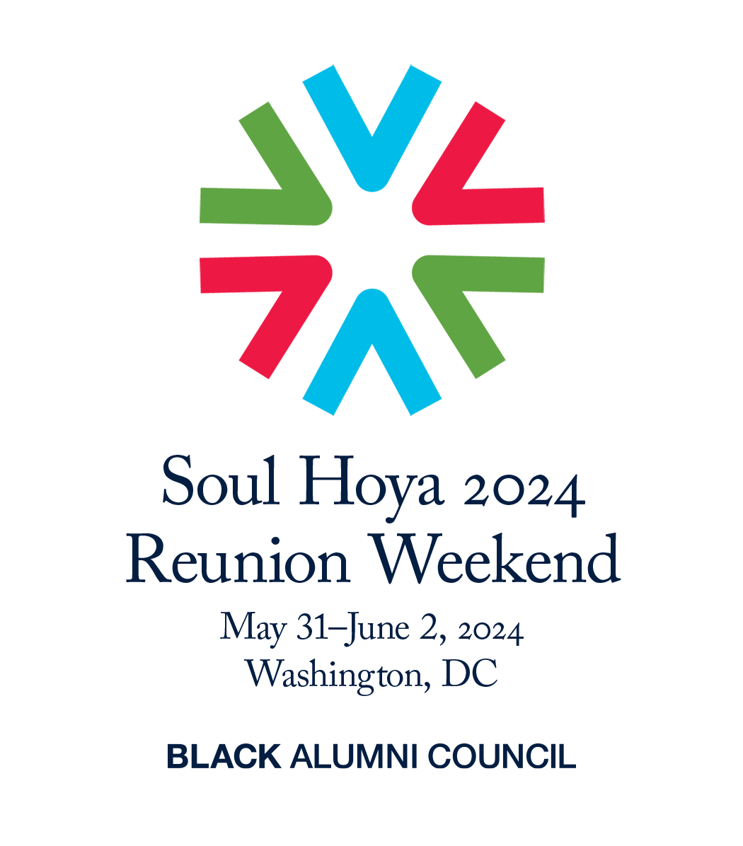 soul hoya 2024 reunion weekend may 31-june 2 2024, washington dc