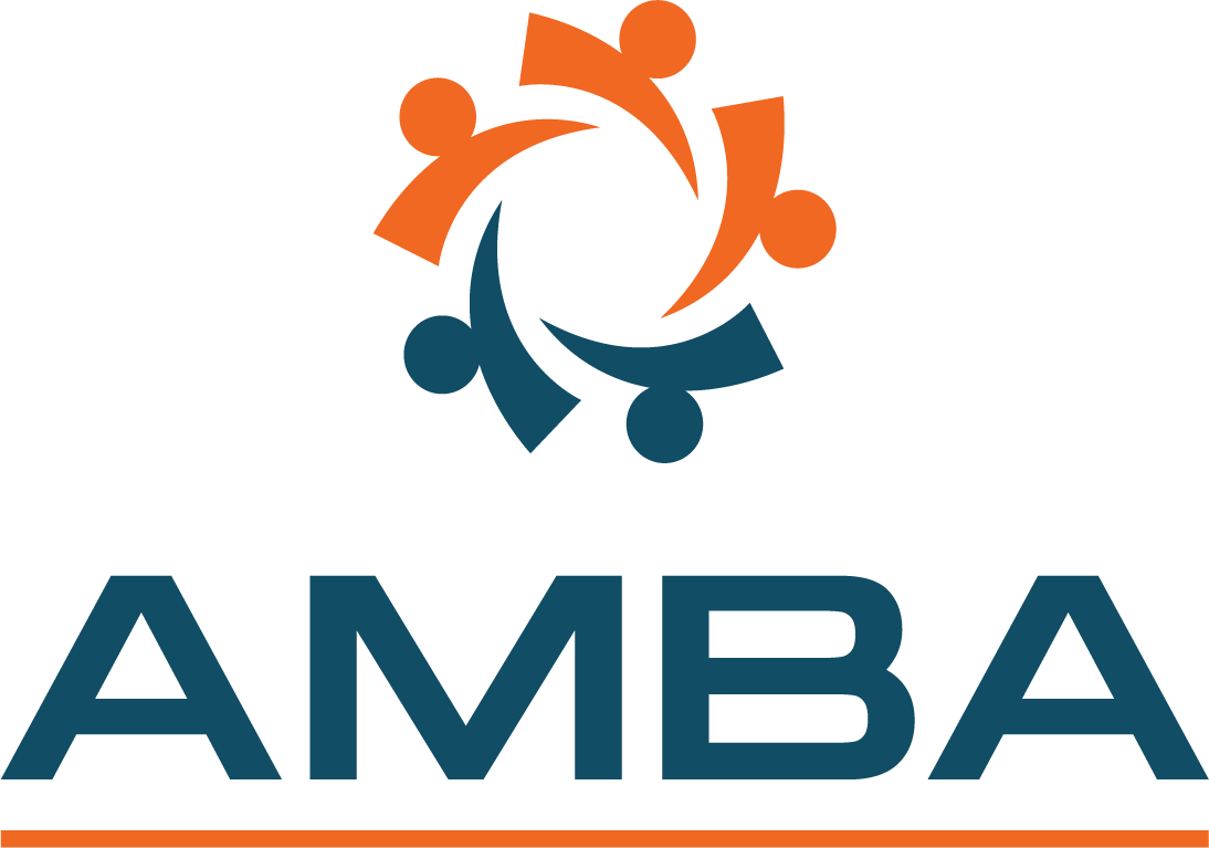 amba logo