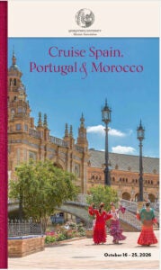 Please Click for e-brochure