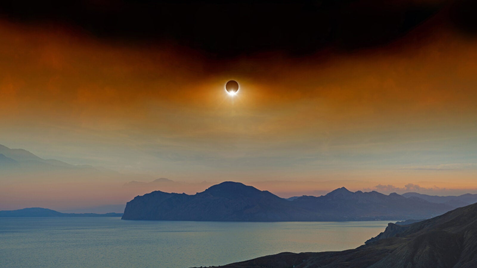 Travel Society Solar Eclipse 2026