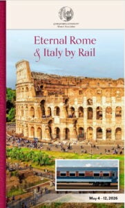 Please click for e-brochure