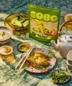 sobo chicken