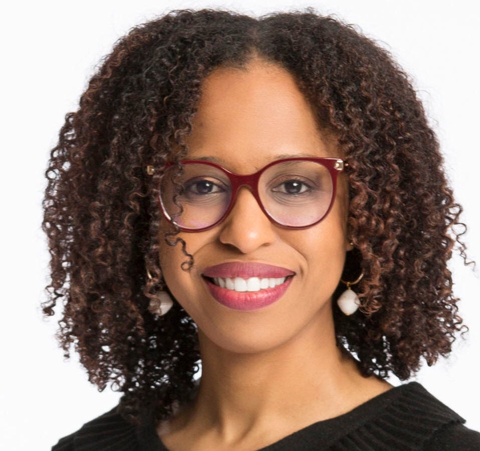 jennifer l jackson