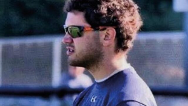 Tackling Dyslexia and Learning Disabilities- A Memoir by Russell Goodacre by Russell Goodacre Book Cover