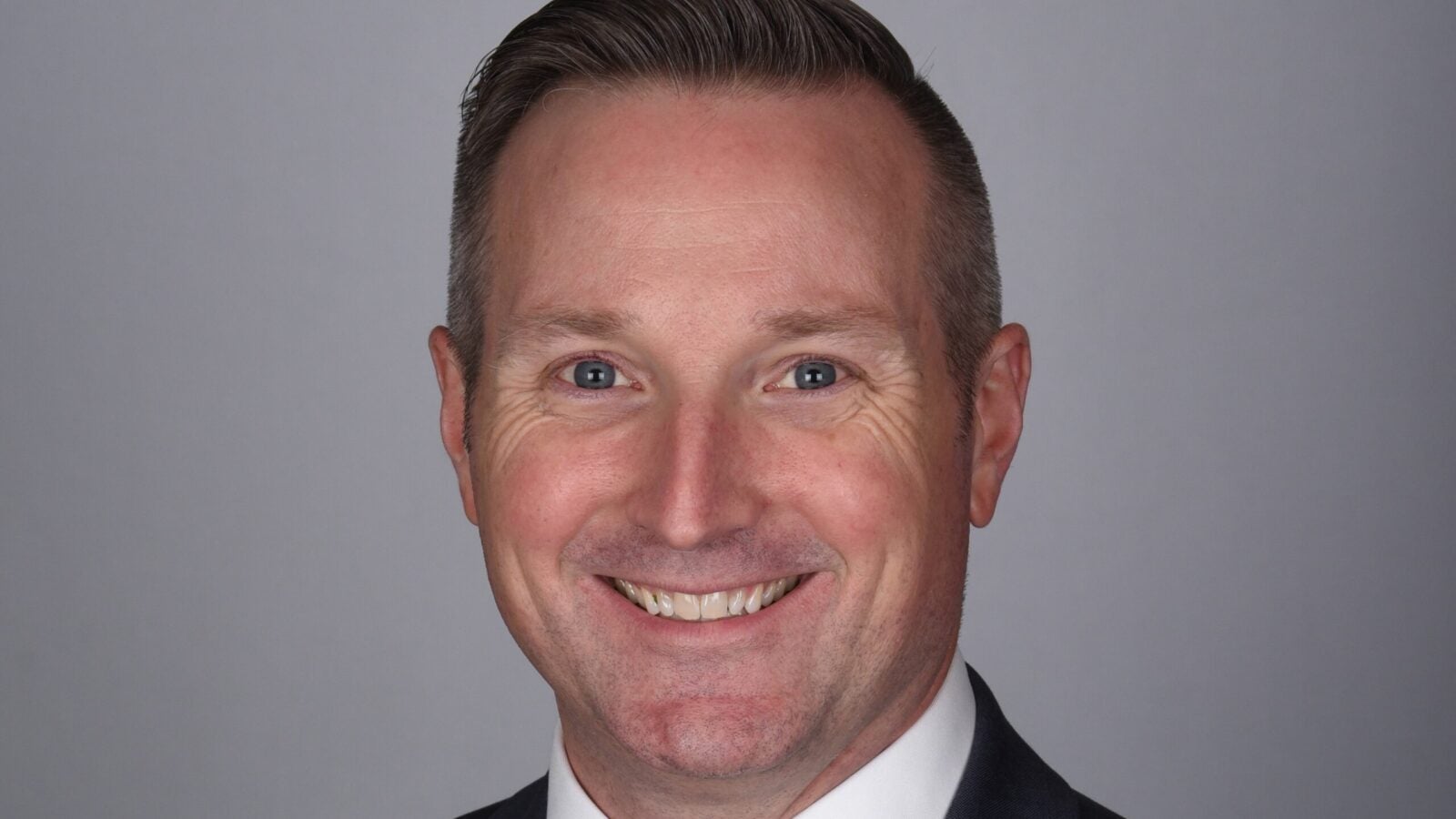 sean conaton