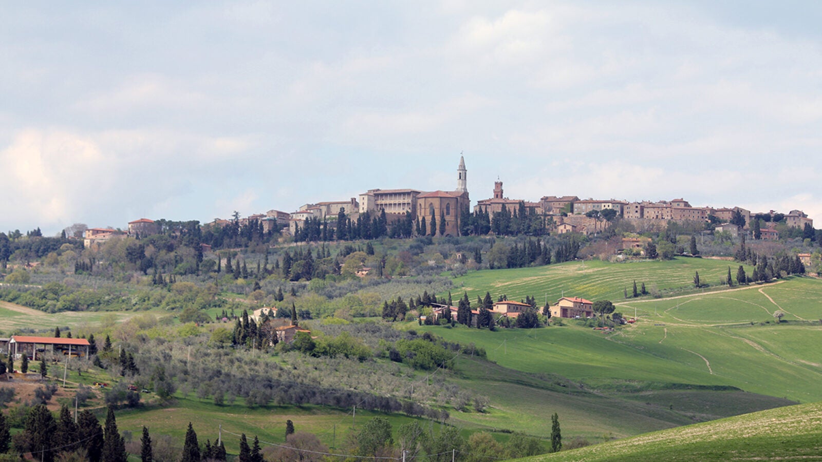 Flavors Tuscany 2026 Travel Society