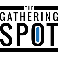 the gathering spot