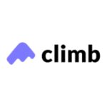 climb