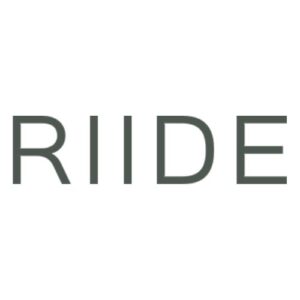 Riide
