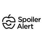 spoiler alert