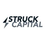 struck capital