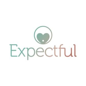 expectful