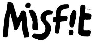 misfit
