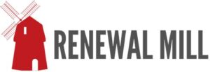 renewal mill