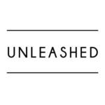 unleashed