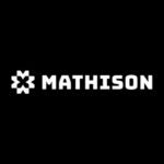 mathison