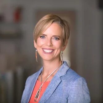 Lynn Margherio (C’88)