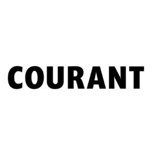 courant
