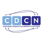 castleman disease collaborative network