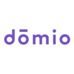 domio
