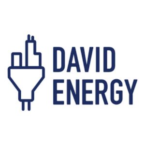 David Energy