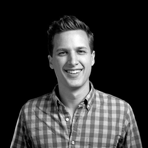 Luke Schoenfelder (C’12)