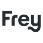 Frey