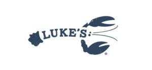 Luke's