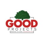 good projects