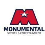 monumental sports and entertainment