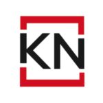 K N