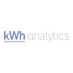 kwh analytics