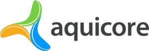aquicore