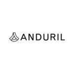 anduril