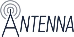 Antenna