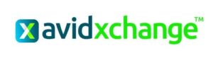 avidxchange