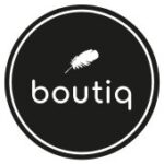 boutiq