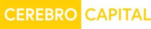 cerebro capital