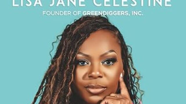 COIN CHRONICLES- The Complete Guide to Navigating from Money Mystery to Money Mastery by Lisa Jane Celestine Book Cover