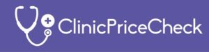 clinic price check