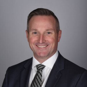 sean conaton